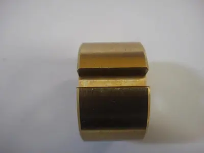 NEW DUPLO DBM-500