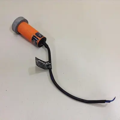 USED EFECTOR KI5208