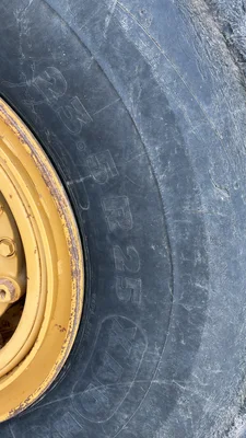 Used 2006 Caterpillar 725 Articulated Dump Trucks Maryland US | Zadoon Equipment #1480759