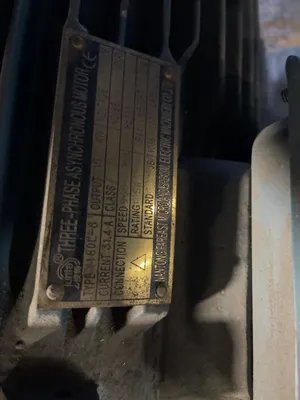 Used TUBEMART PNCB115 Pipe, Tube & Bar Benders Ohio US | HGR 24 #1006943