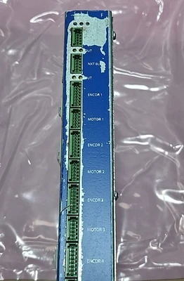 USED GIddings & Lewis M.1302.7612
