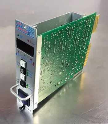 USED DME CSS-15-24