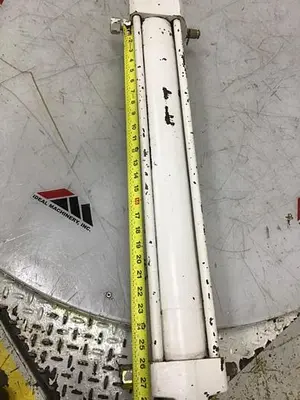 USED ENGEL ES2000/500 / ISC