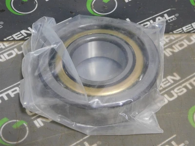 USED TIMKEN 7308WN