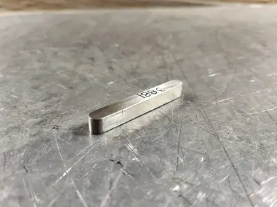 NEW FLOWSERVE 12513881
