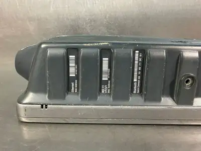 Intermec CV61 CV61A127MAN80000 1011CM01X1 (12.4.4)