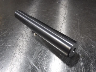Dijet M10 Carbide Extension 3/4" Shank MSN-M10-2.0-S075C (LOC1233C)
