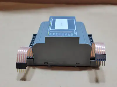 USED JOHNSON CONTROLS XPB-821-5