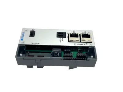 USED LUTZE 780714.575.1