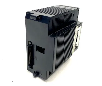 USED GE FANUC IC693PWR321U