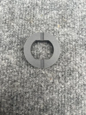 New | in-Stock Iwaki MDM0125 Miscellaneous MRO California US | Davliegogo LLC #1707636