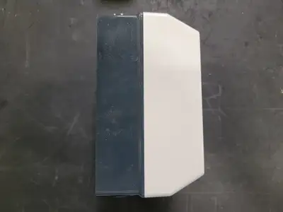 NEW SCHNEIDER ELECTRIC GV2MC02