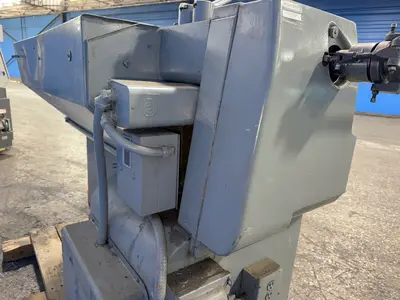 Used CLAUSING 13 Engine Lathes Ohio US | HGR 24 #1518106