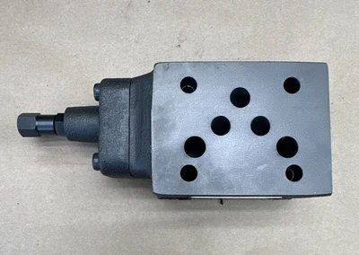 NEW Nachi OCY-G03-P-J50