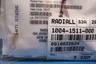 NEW AEP Radiall 1004-1511-000