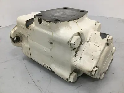 USED VICKERS 4525V60A1786AD20282
