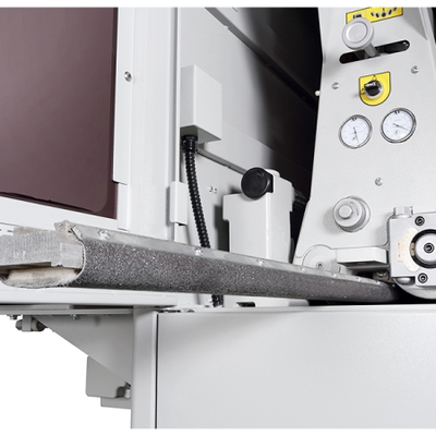 SR1300NDA | Cantek | Sanders-Wide Belt