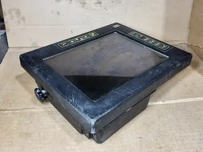 USED ATLAS COPCO 9106 2065 56