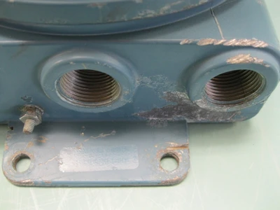 USED Micromotion RFT9739 D5SUA