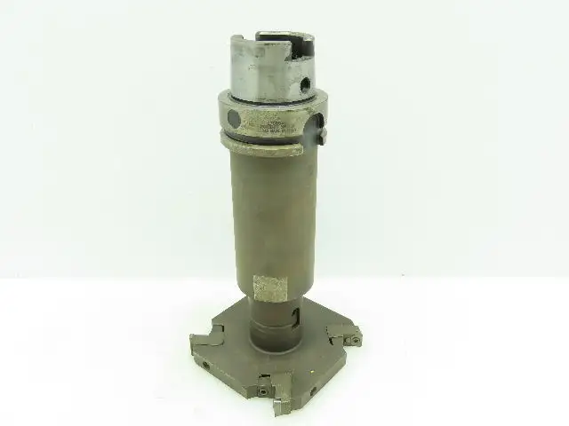 Used ERICKSON KENNAMETAL _UNKNOWN_ Miscellaneous MRO | Arrow Industrial #658677