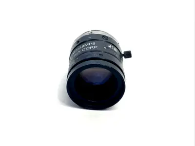 USED MORITEX ML-M2518MP5