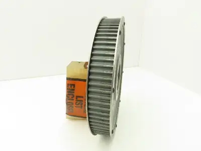 TB Woods P88 8M 20 SDS Timing Belt Pulley Sheave Sprocket 88 Tooth