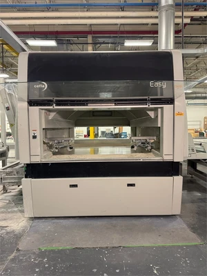 USED 2019 CEFLA EASY