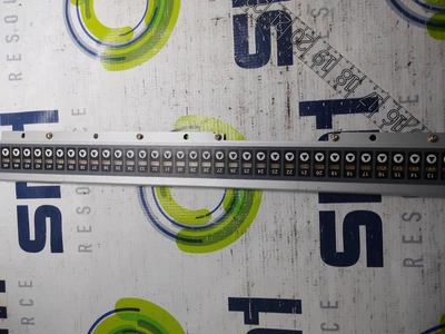 USED FUJI NXT INF450
