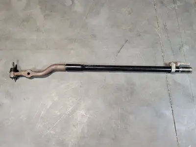 USED MOTORCRAFT MEOE117