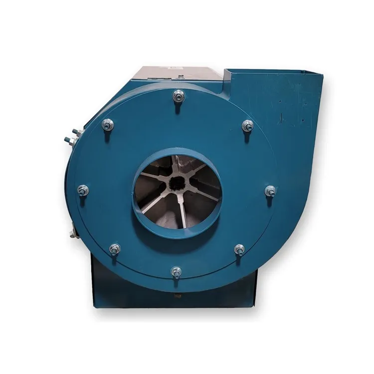 New | in-Stock TWIN CITY FAN JRW Centrifugal Fans West Virginia US | JM Industrial #490583