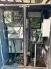 2008 MAZAK PMN-U CNC Flat Bed Lathe thumbnail