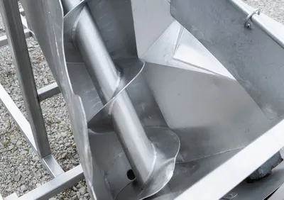 N/A N/A Conveyor | Buy Per Pound (4)