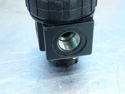USED PARKER 05R213AD
