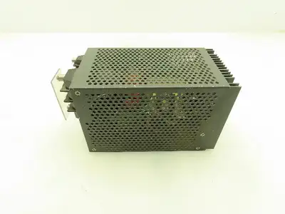 Lamda HR-12-5 Power Supply 12-5VDC 30A - 90-132VAC