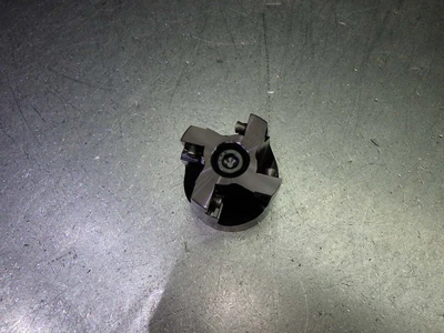 Kennametal 1.5" Indexable Facemill 1/2" Arbor KSSR150SP10T30F2 (LOC2148D)