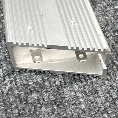 Used RARA ELECTRONICS COMPANY IRV300 Resistors California US | Davliegogo LLC #1706088