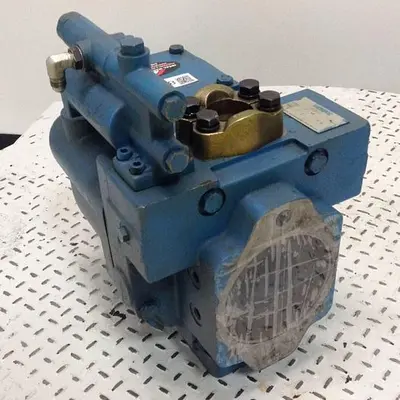 USED VICKERS 45V42AR