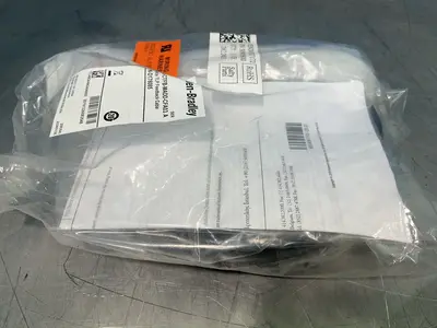 New | in-Stock 2024 ALLENBRADLEY 2090CTFBMADDCFA03 Cable & Wire Ohio US | HGR 24 #1545342