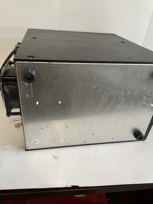 USED KEYENCE MD-V9900FA