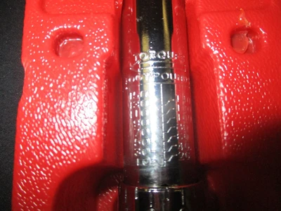 USED Pittsburgh CTA4FT150
