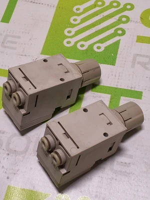 SMC ARM10-06G-X201 REGULATOR