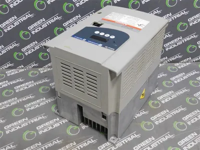 USED SCHNEIDER ATV28HU41N4U