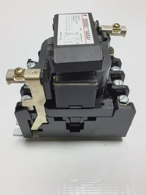 USED GENERAL ELECTRIC (GE) CR305D1