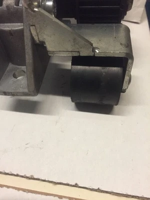 USED Bosch 3842311929