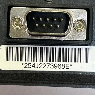 USED EATON 254J2273968E