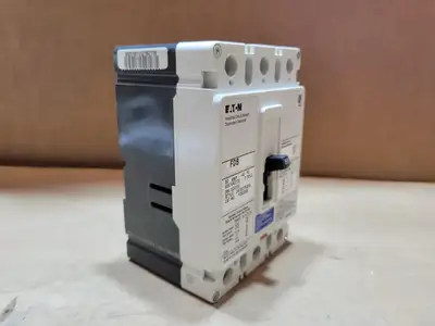 NEW EATON FDB3050
