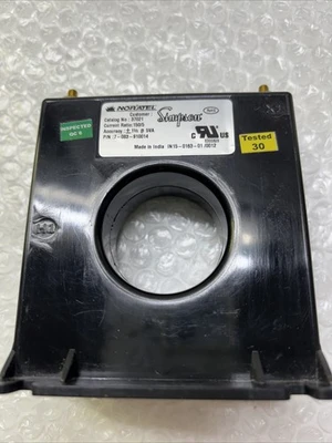 USED Simpson 37021