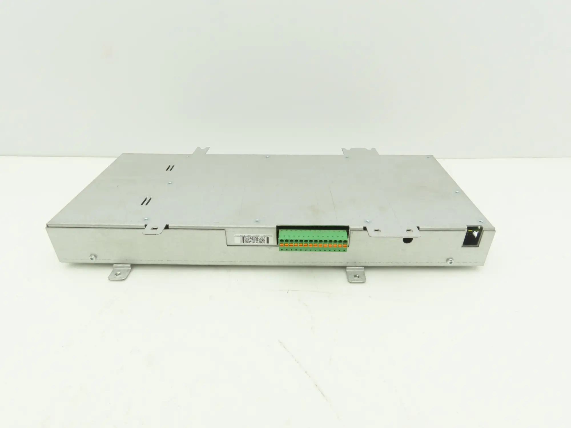 ABB 3HAC026271-001/06 DSQC646 ELAN EPS Unit