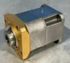 Used PARKER PX34020S2 Motors (misc) Ohio US | HGR 24 #1290203