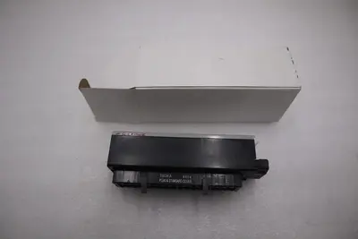 NEW Allen-Bradley 1756-TBNH SER A ControlLogix Terminal Block STOCK G733A